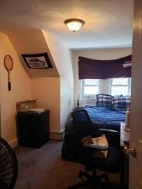 71 Adams St, Medford