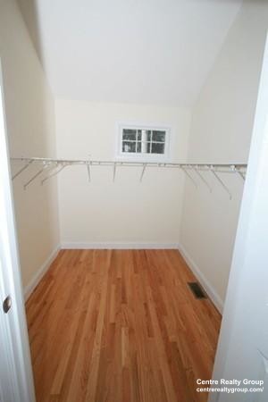 1012 Chestnut St, Newton Upper Falls