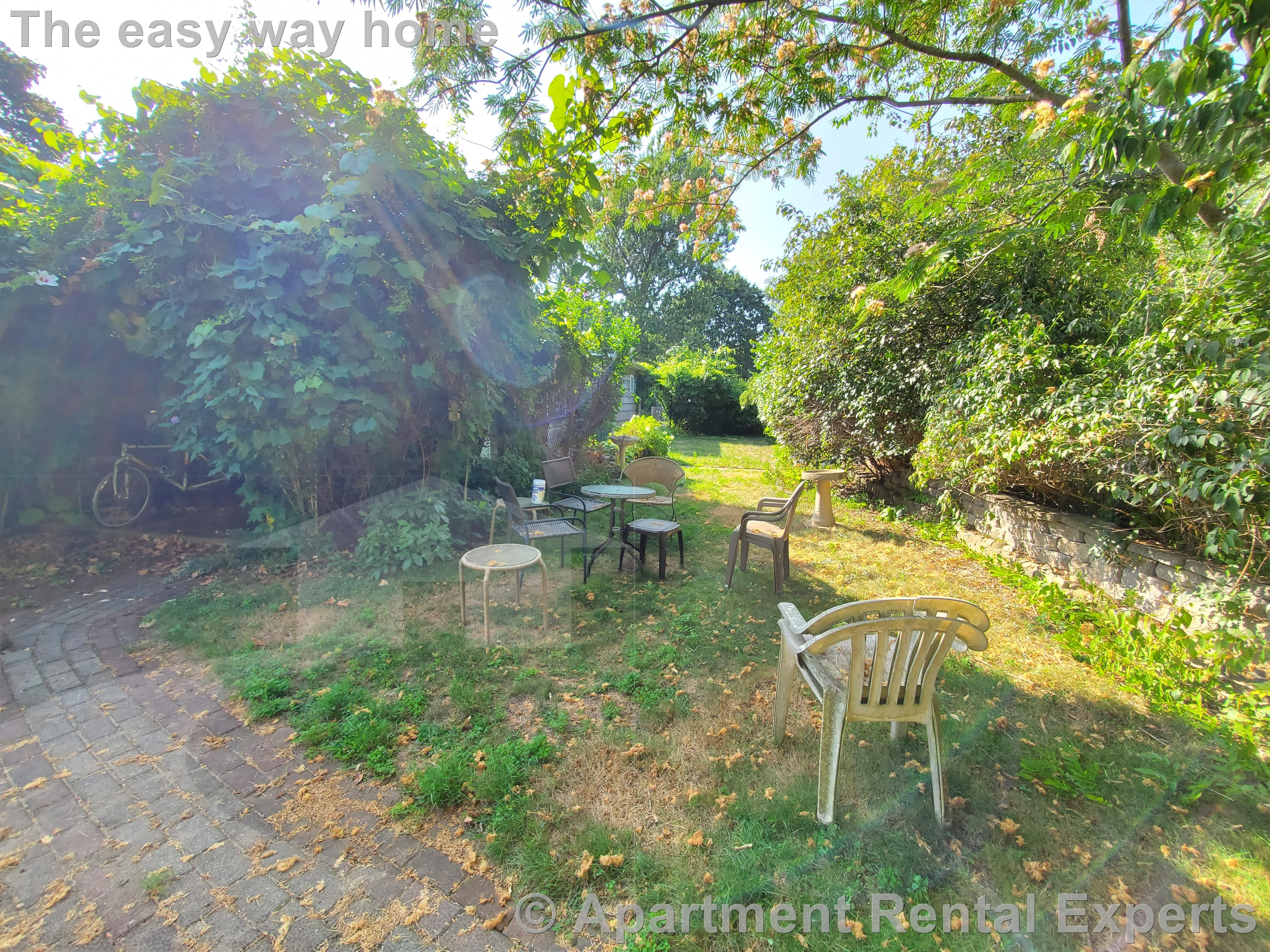 50 Arlington St, West Medford