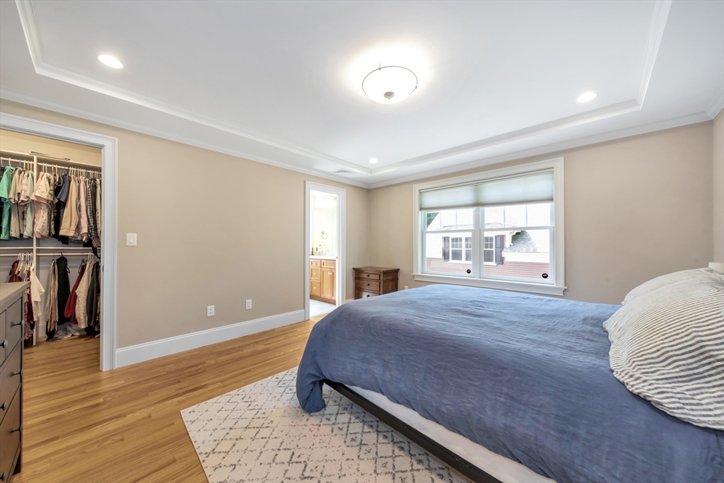 68 Woburn St, Lexington