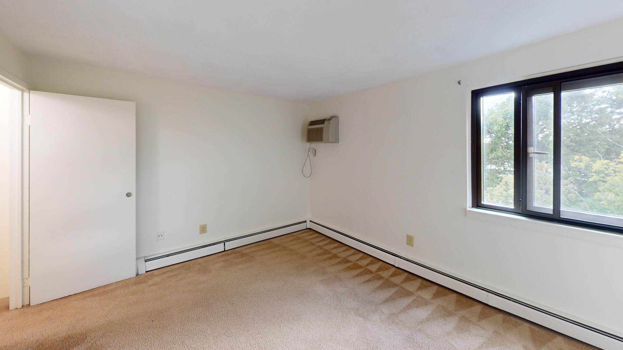 80 Pleasant St, Coolidge Corner