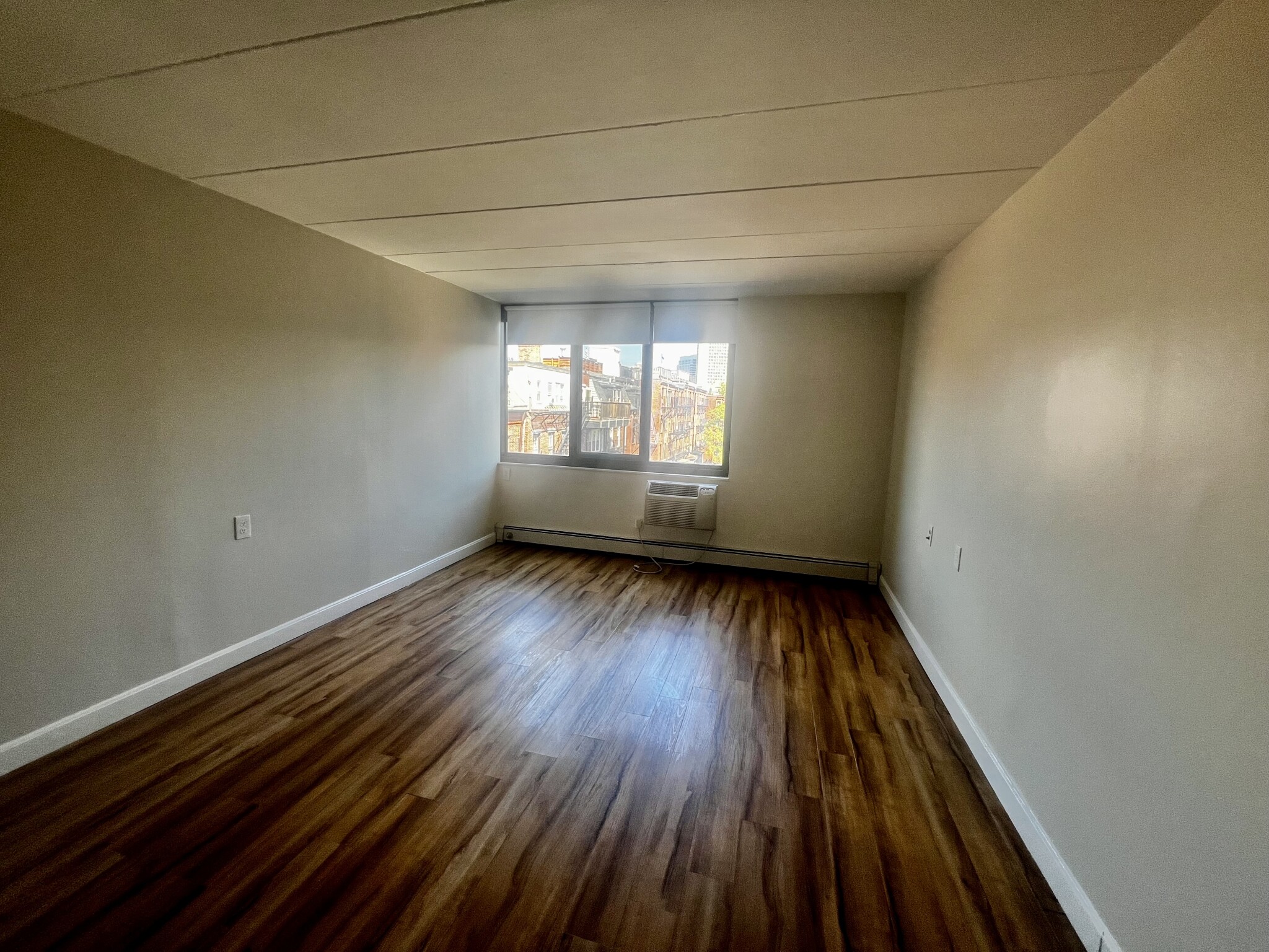 715 Tremont St, South End