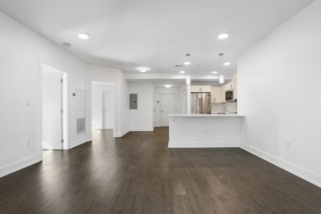 20 Penniman Rd, Allston