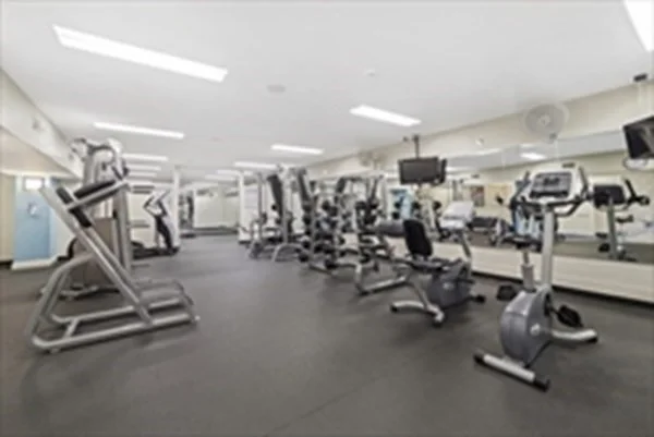 20 Chapel St, Longwood