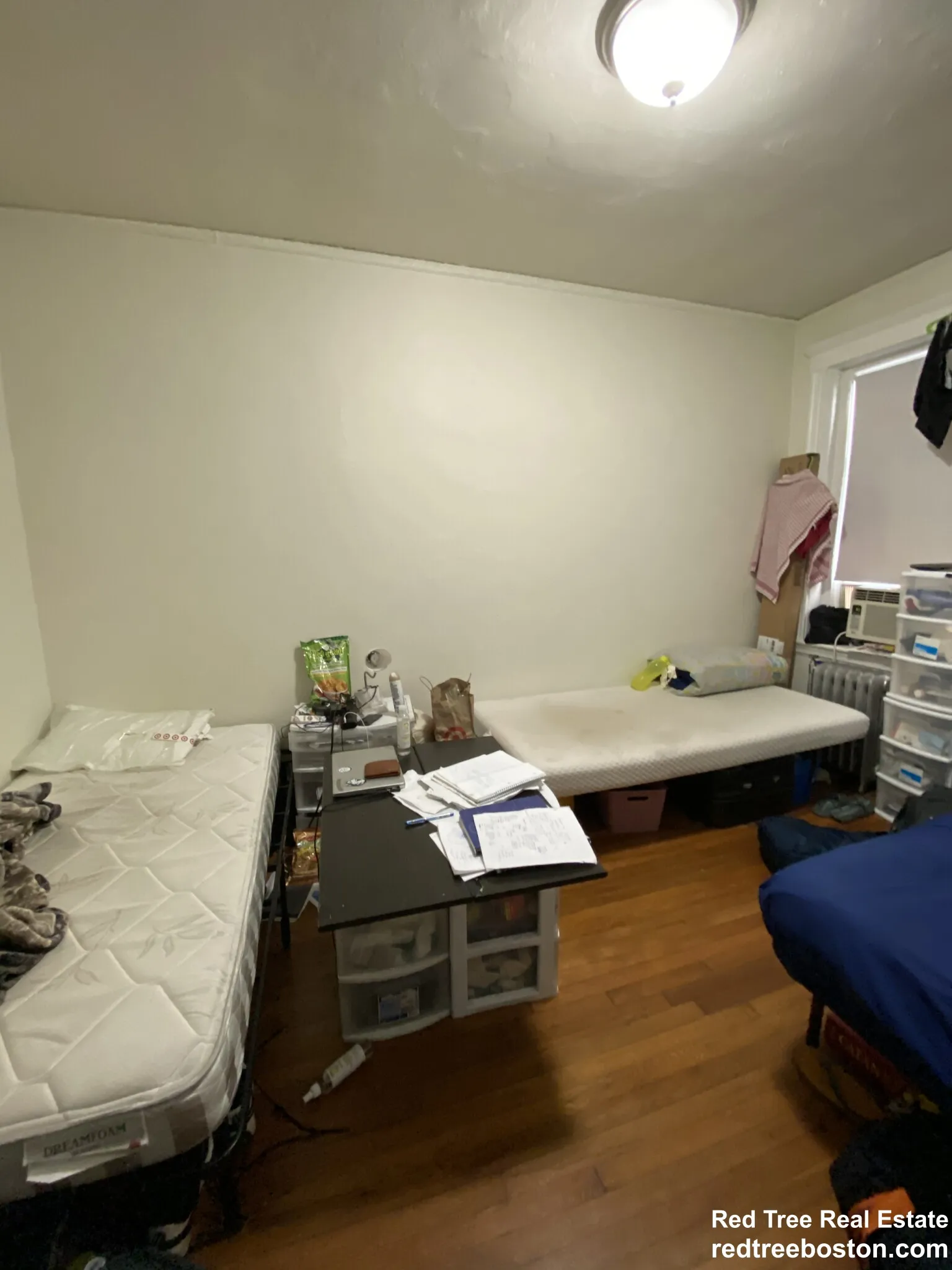 231 Park Dr, Fenway