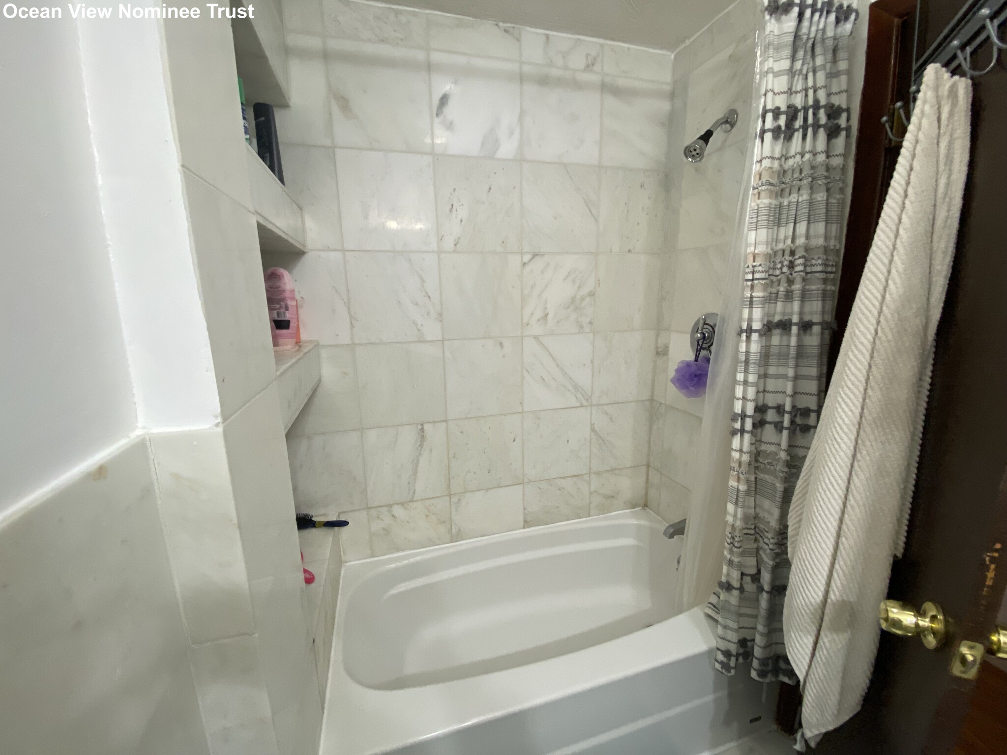 89 Prince St, North End