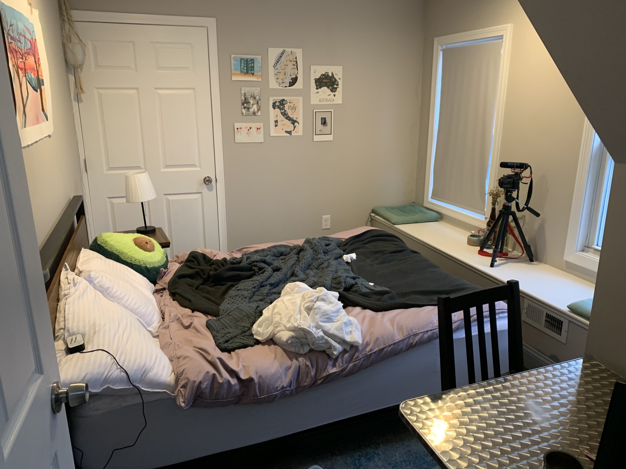 77 Linden St, Brighton