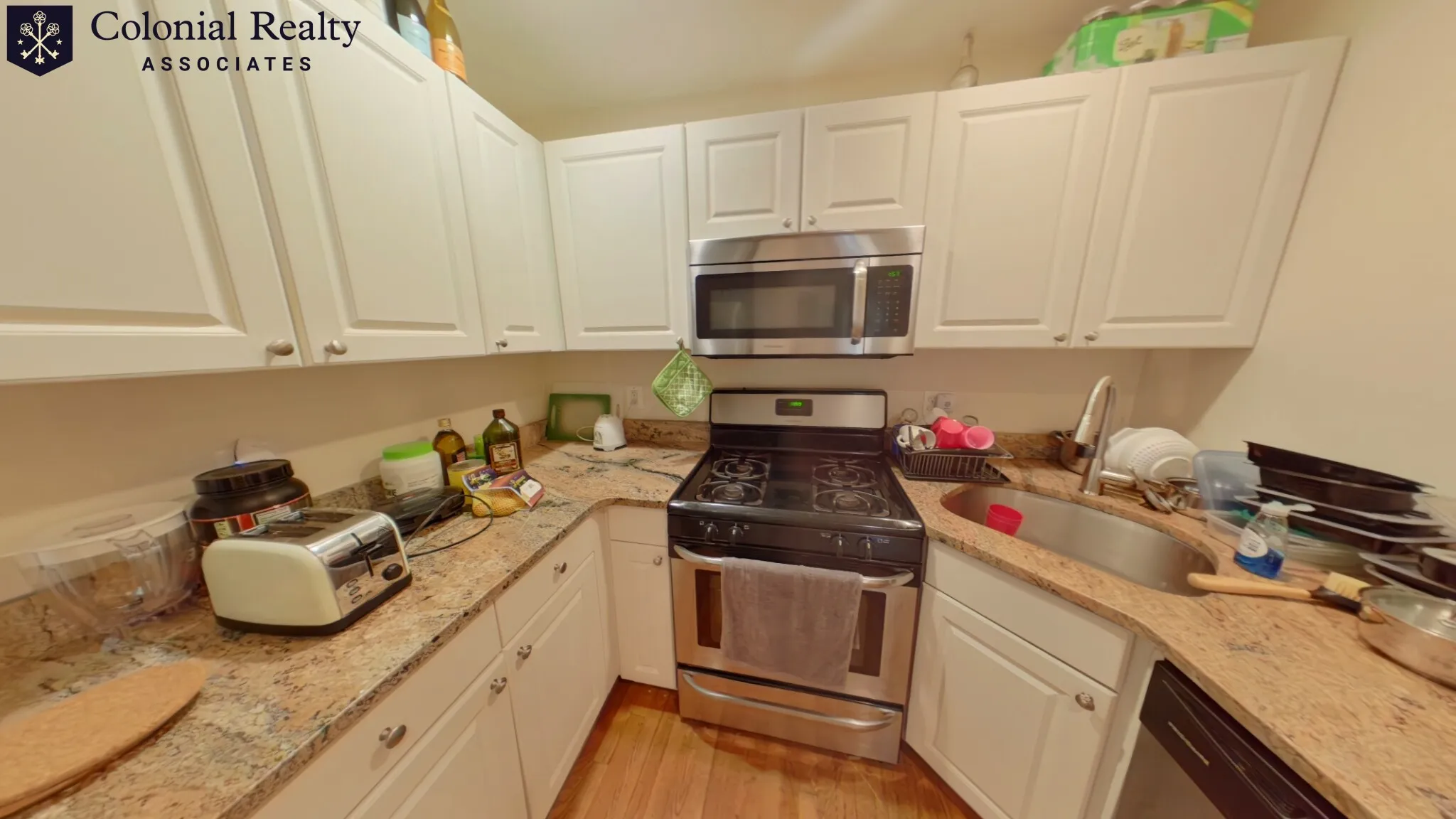 56 Egmont St, North Brookline