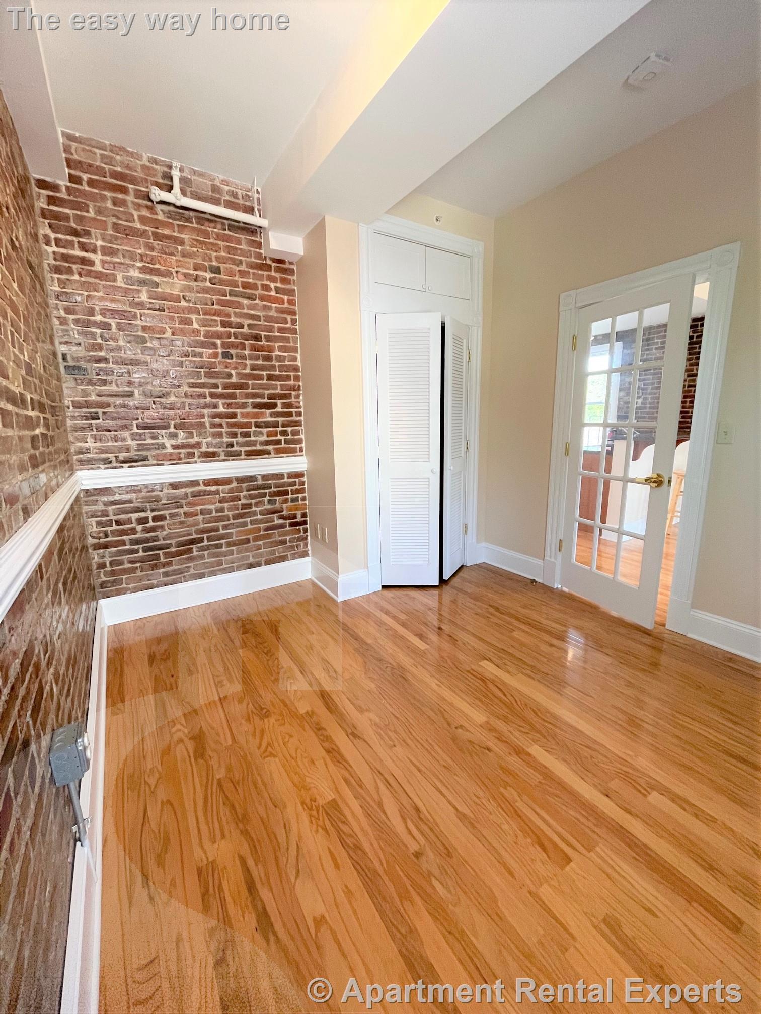 888 Massachusetts Ave, Central Square