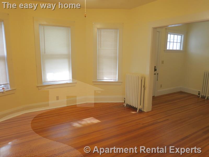 5 Freeman St, East Arlington