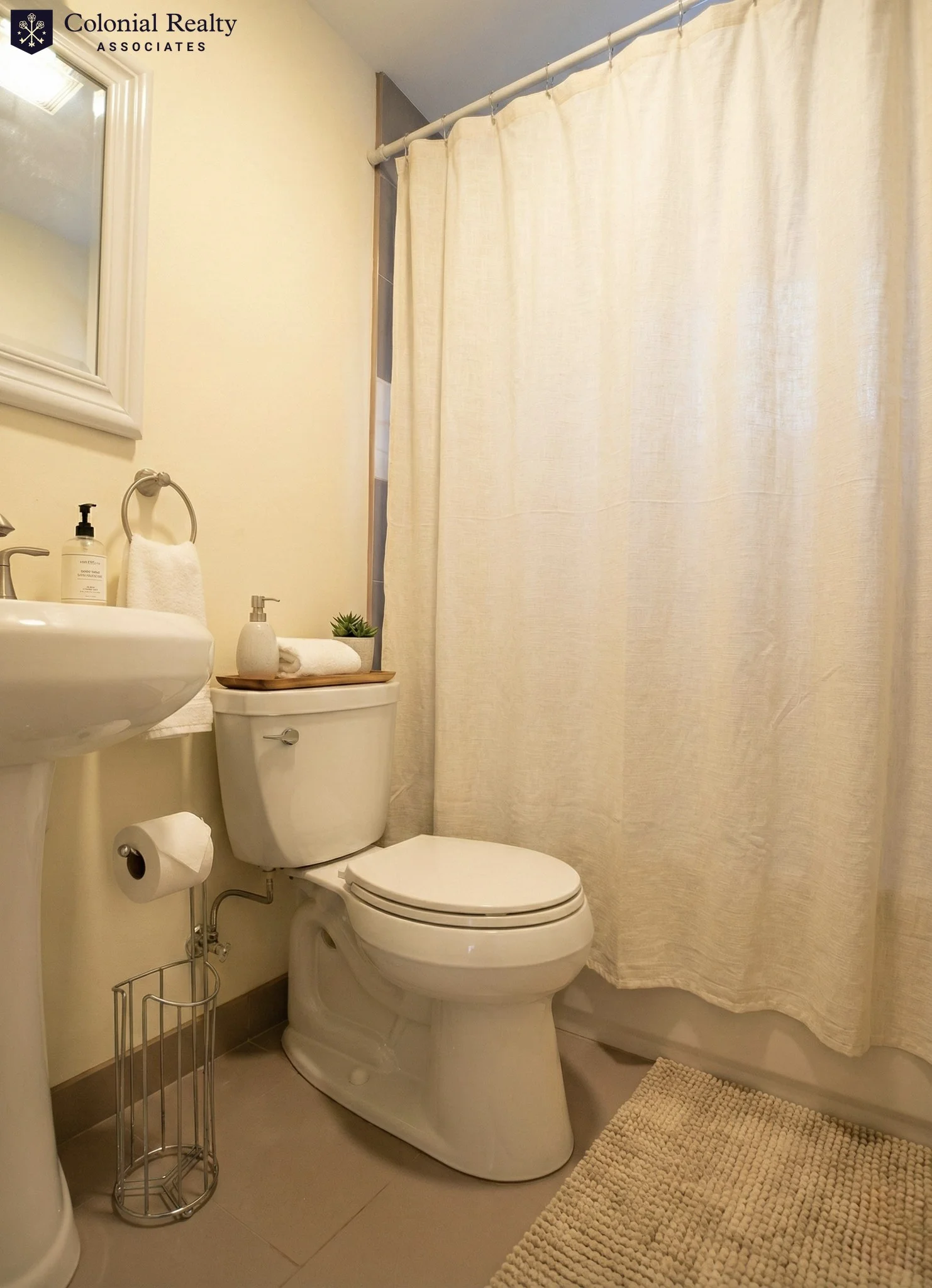 233 Boylston St, Boylston Street