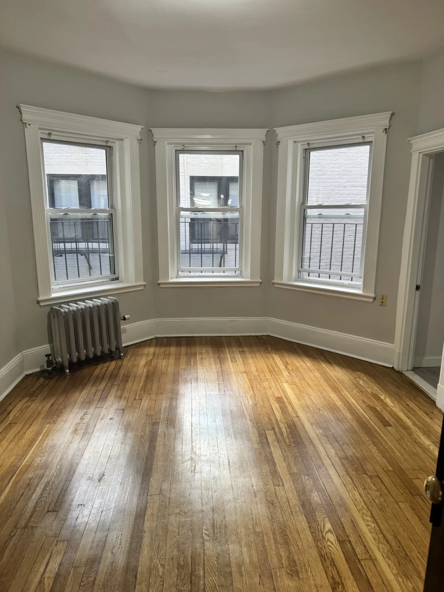 38 Hemenway St, Fenway