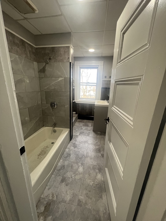 48 Grandview, Quincy