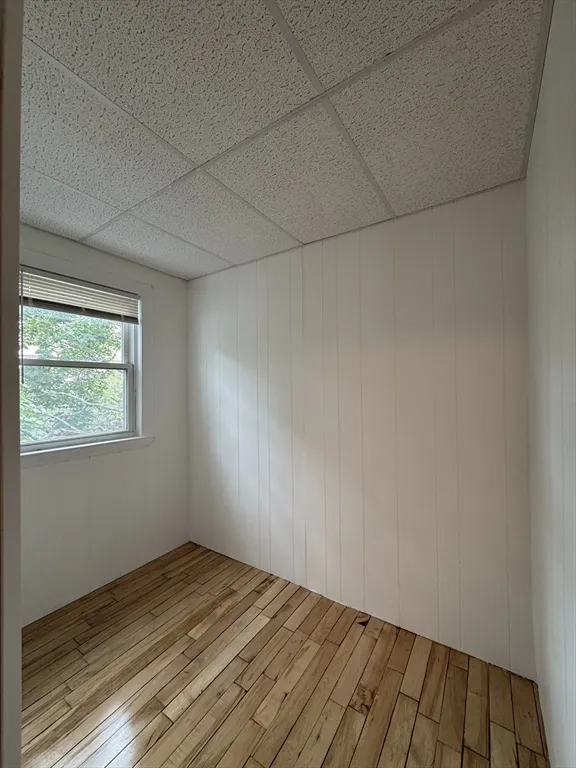 114 Thorndike St, East Cambridge