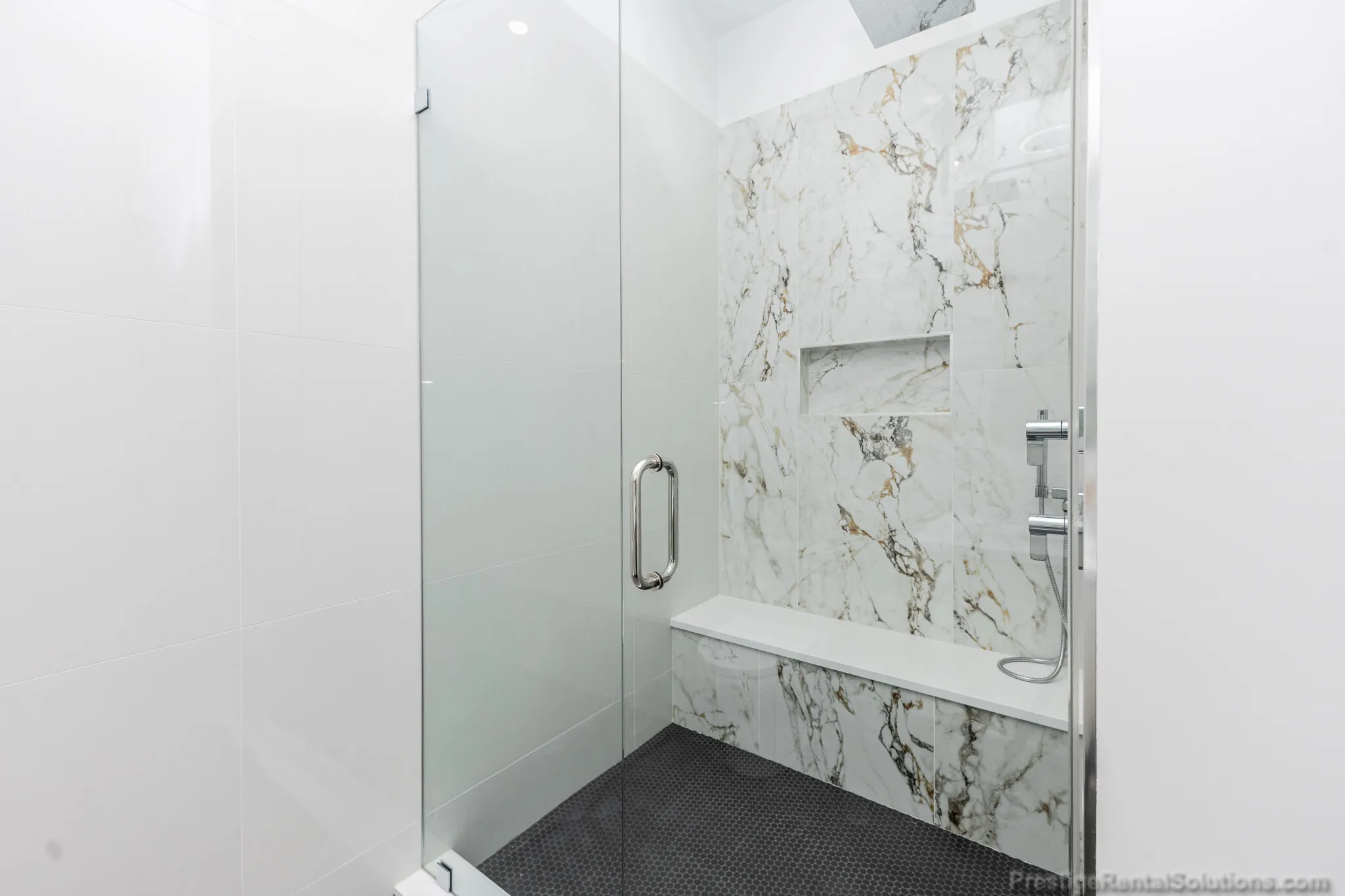 93-95 Griswold St, Cambridge Highlands