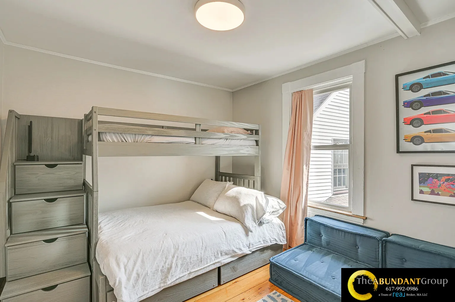 44 Cottage St, Watertown