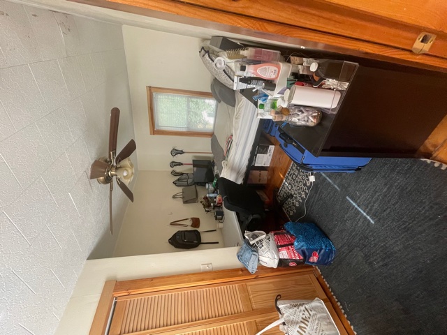 106 Old Harbor St, South Boston