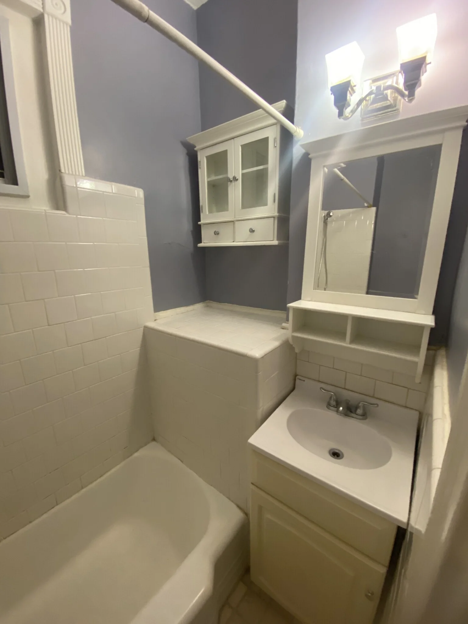 76 Phillips St, Beacon Hill