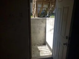 174 Pine St, Holbrook