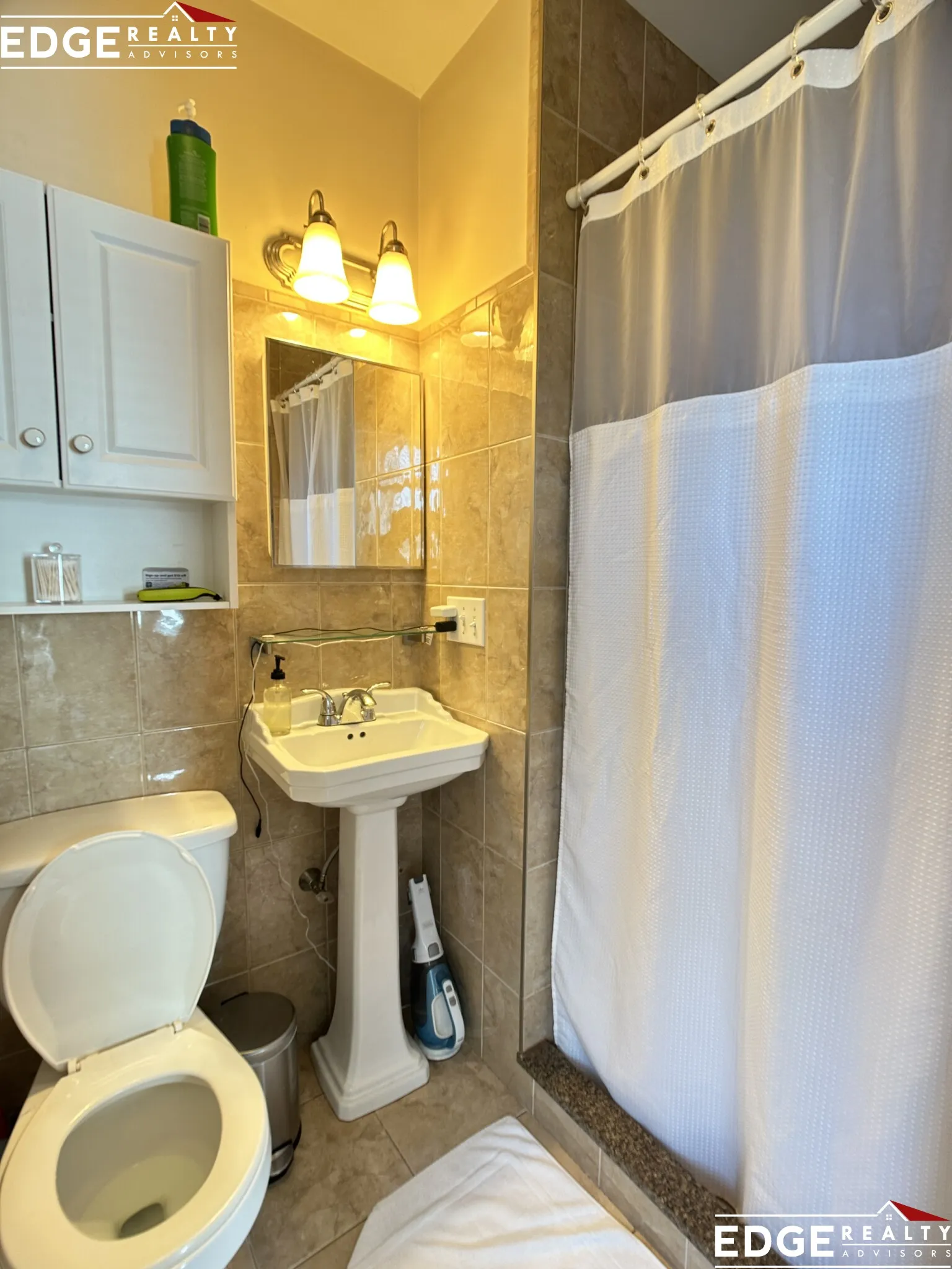 6 Delaware Pl, Brighton