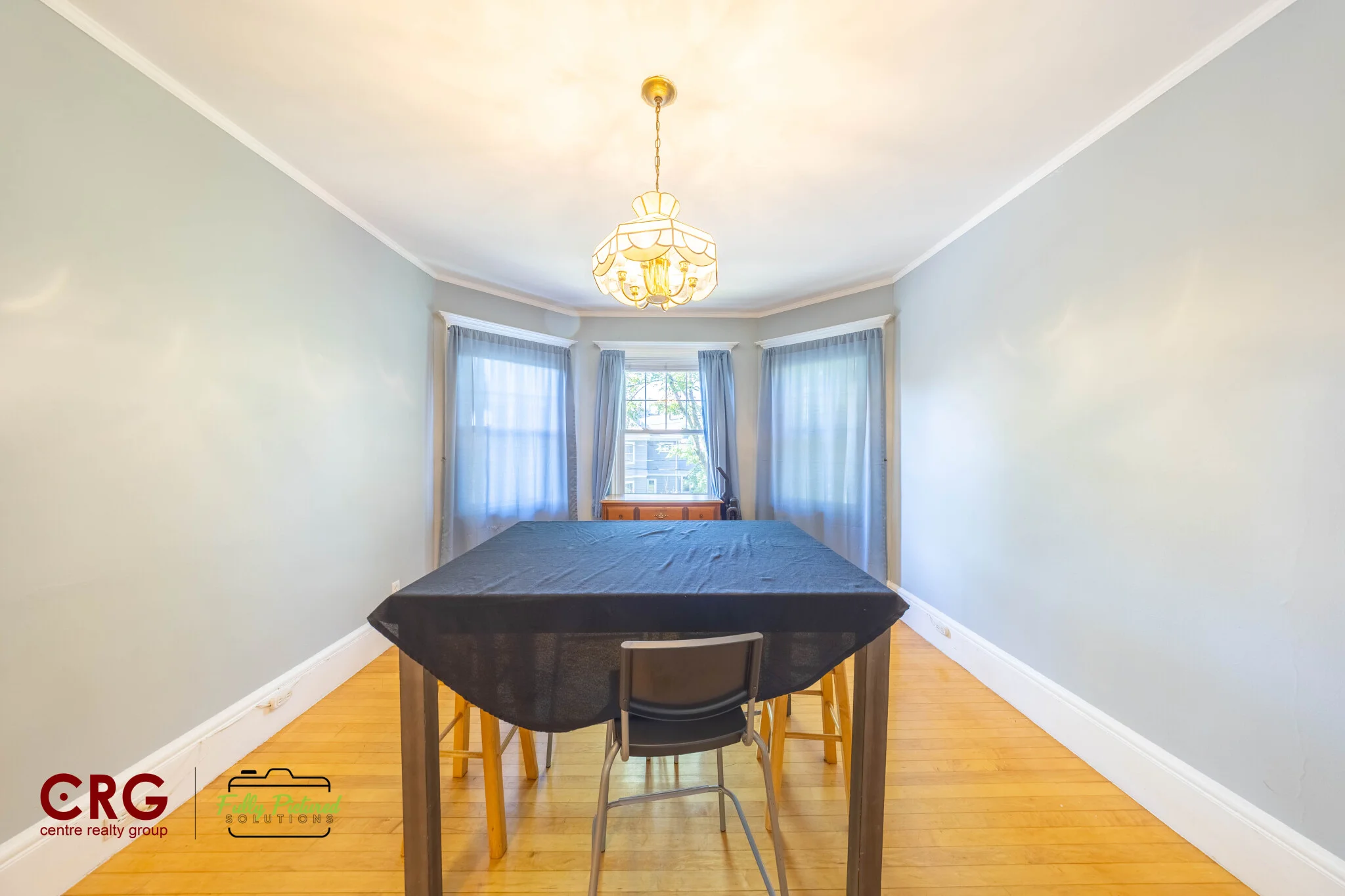 40 Walker St, Newtonville