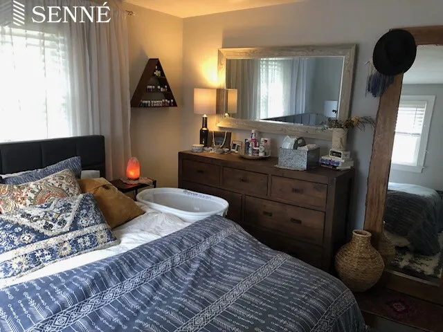 50 Aldrich Rd, Downtown