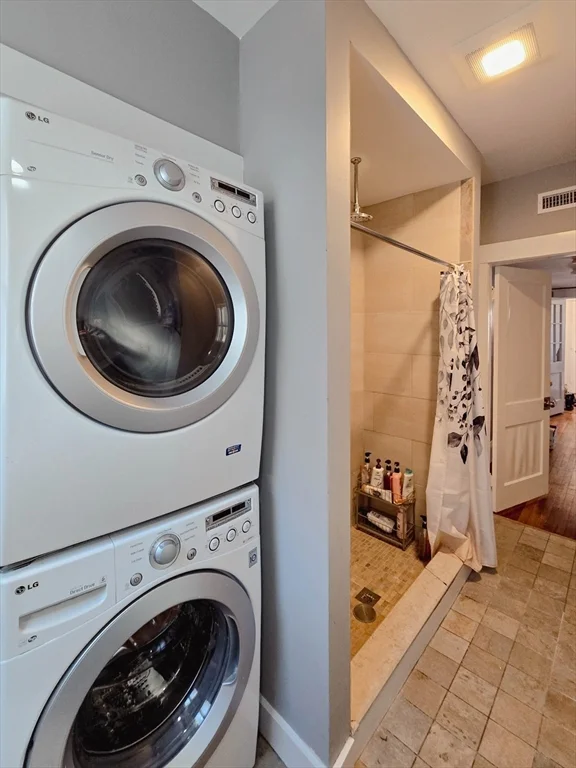 229-231 Chestnut Hill Ave, Brighton