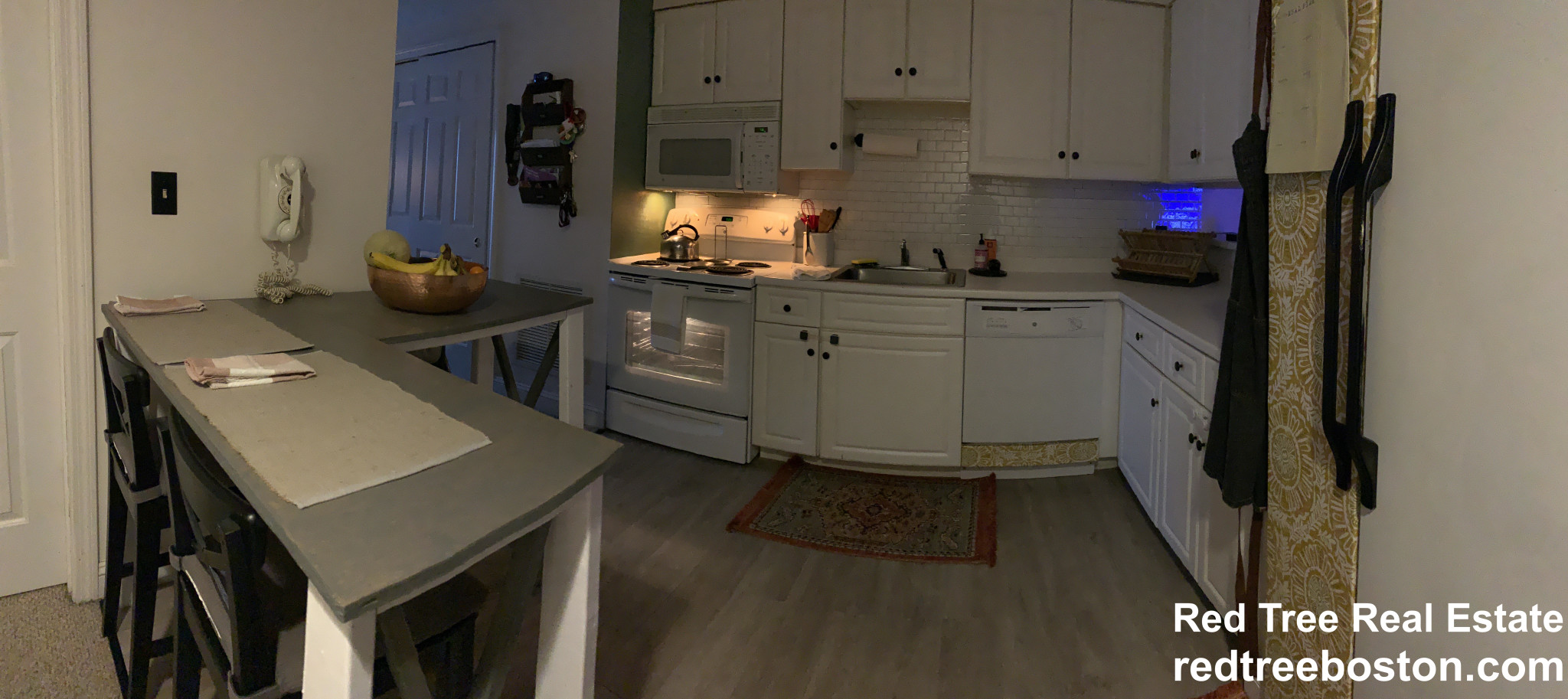 8 Glencoe St, Brighton