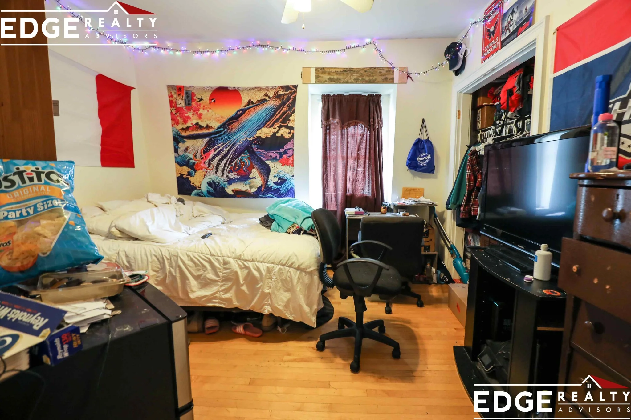 55 Chestnut Hill Ave, Brighton