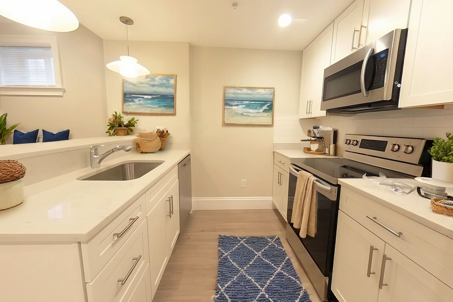 76 Quint Ave, Allston