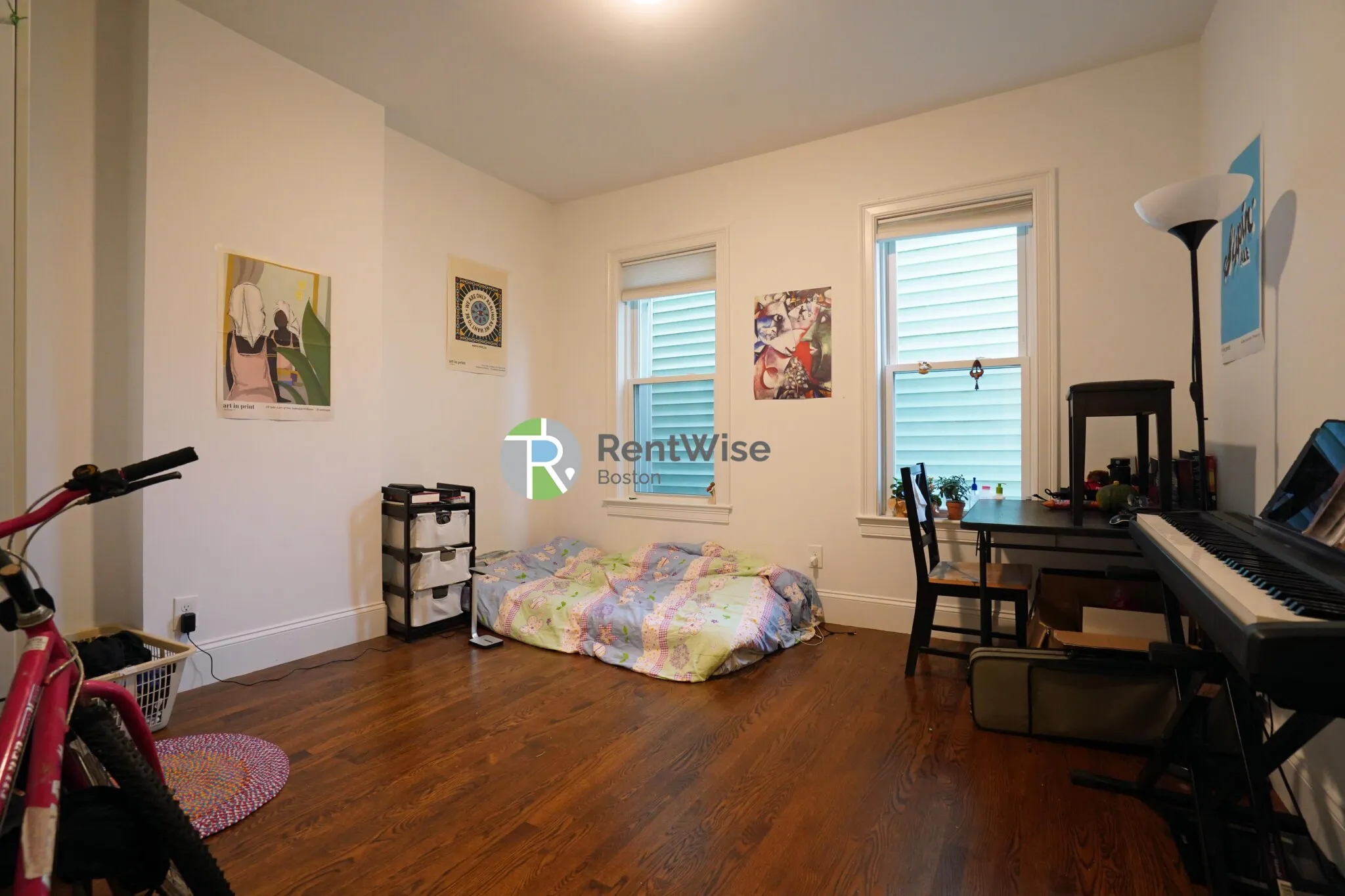 25 Marney St, Wellington-Harrington