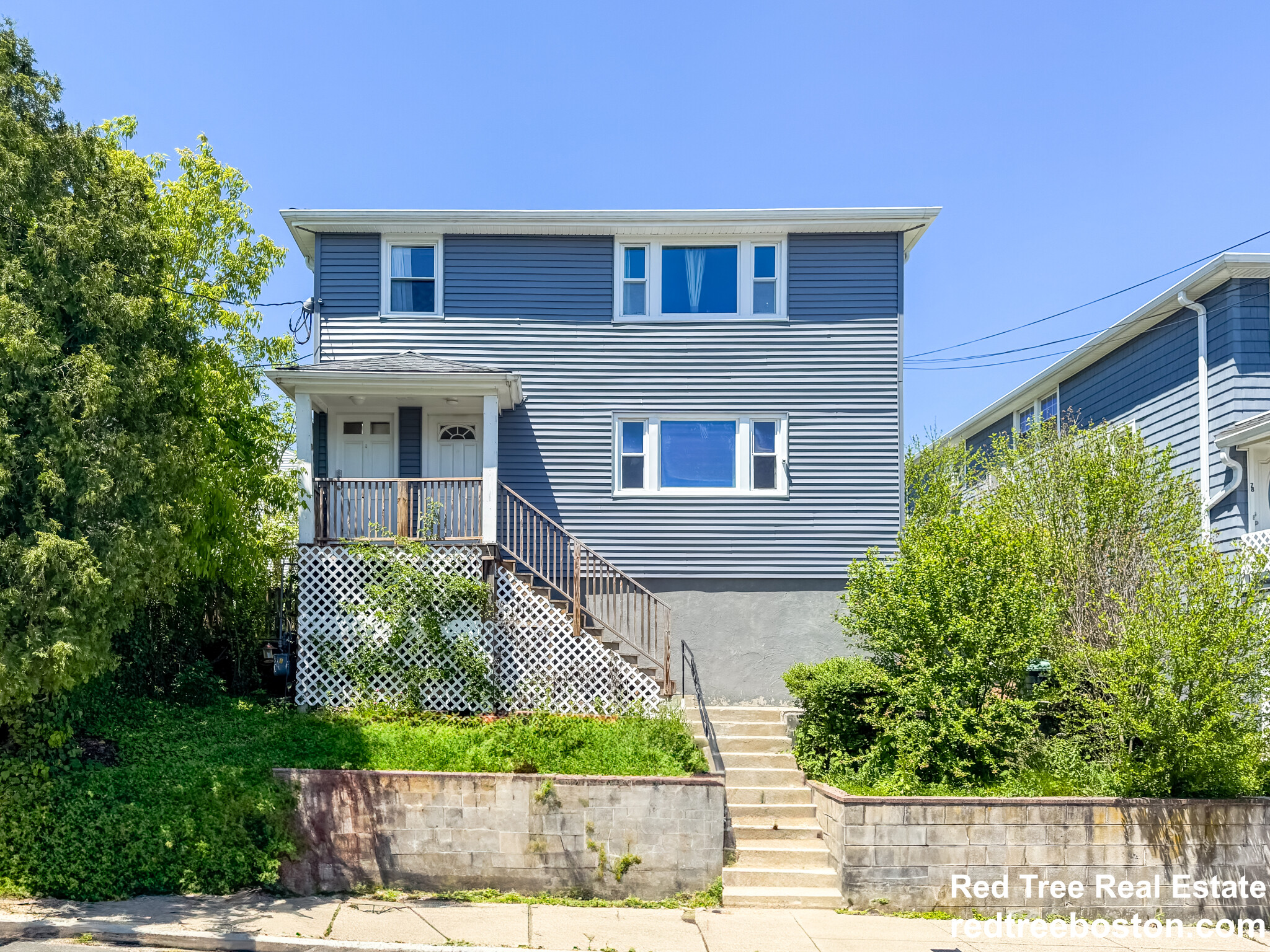 74 Dunboy St, Brighton