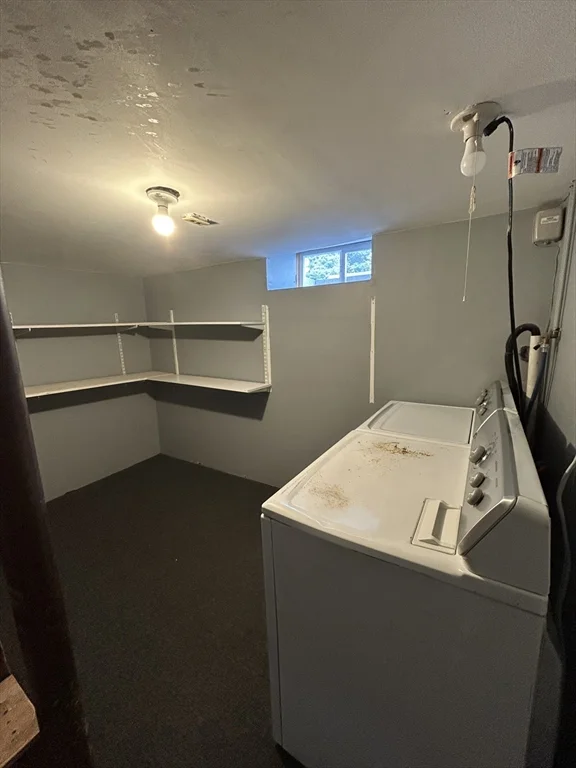 39 Franklin St, Woburn