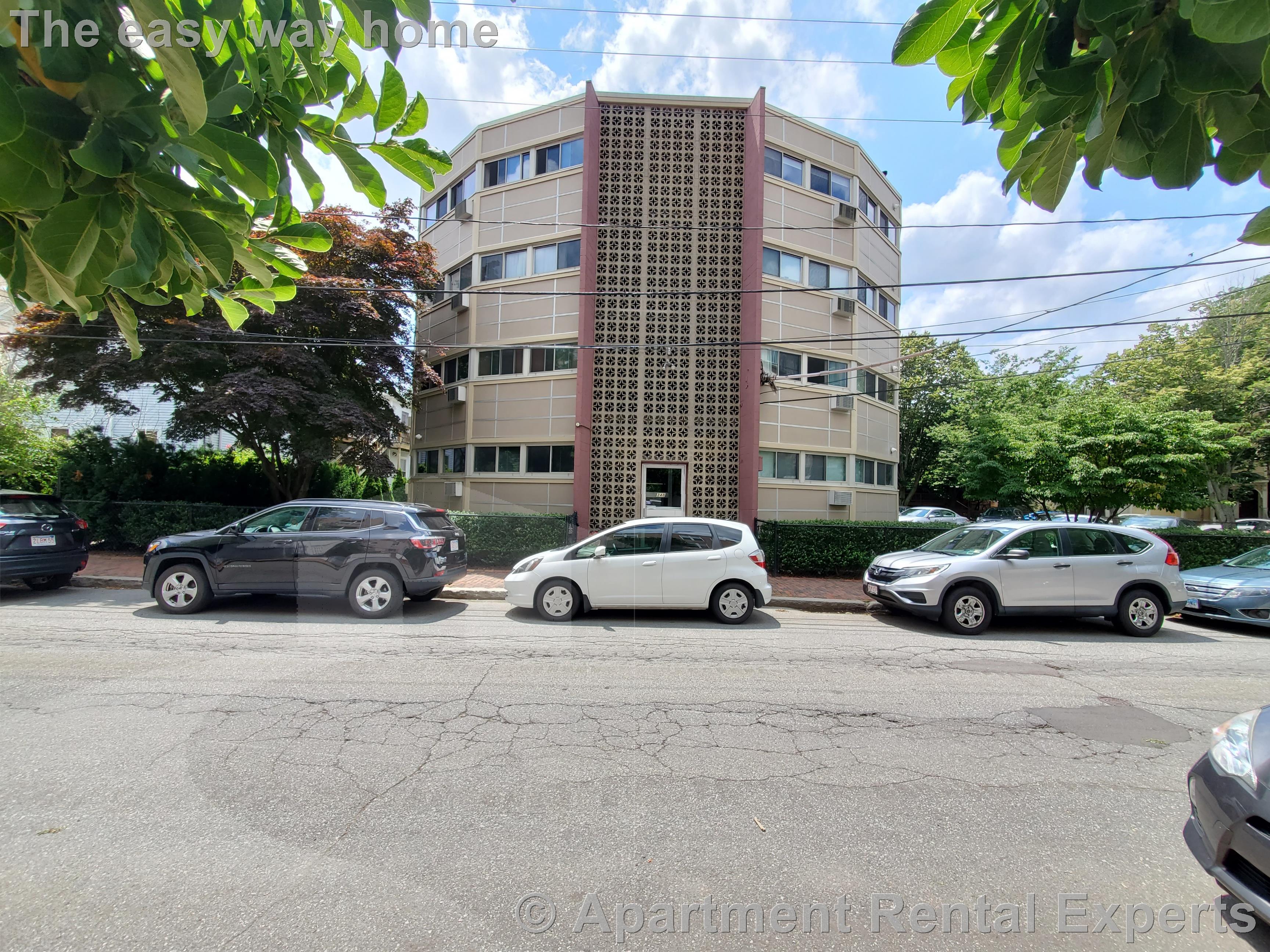 348 Franklin St, Central Square