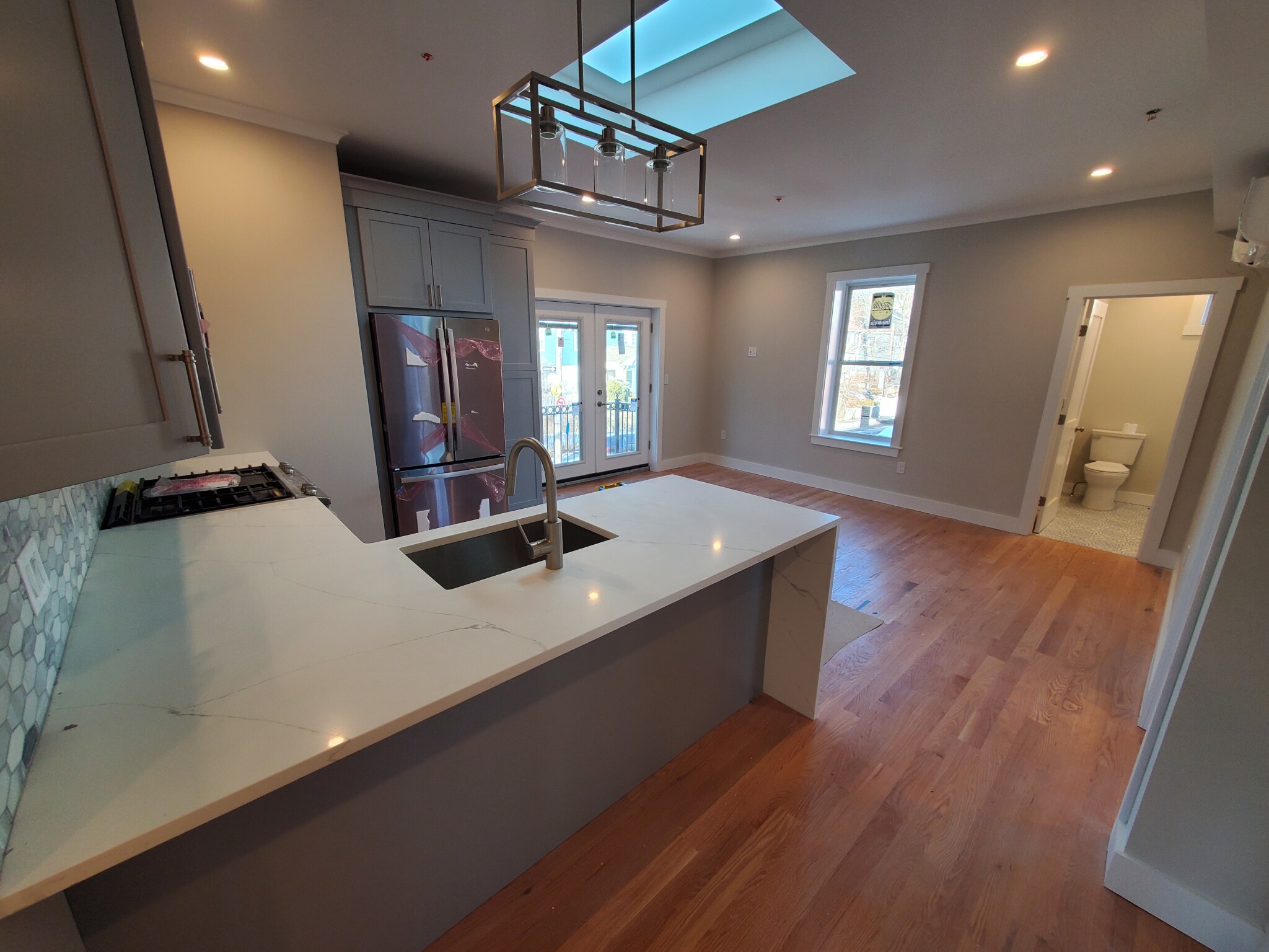 21 Wallingford Rd, Brighton