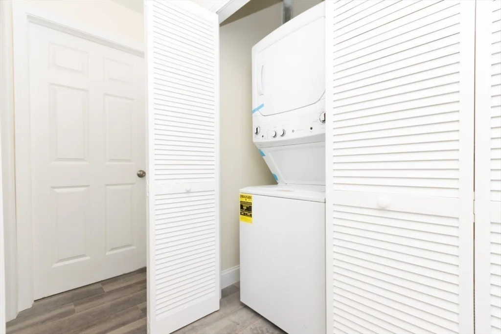 2 French Ter, Mission Hill