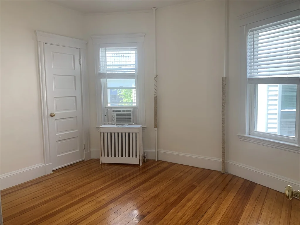 52 Percival St, Dorchester