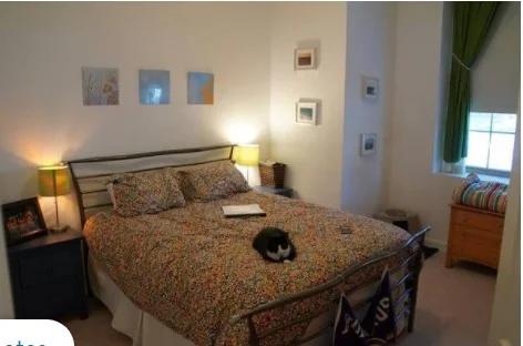 48 Forest St, Medford