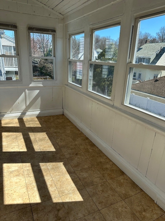 78 Harriet St, Brighton