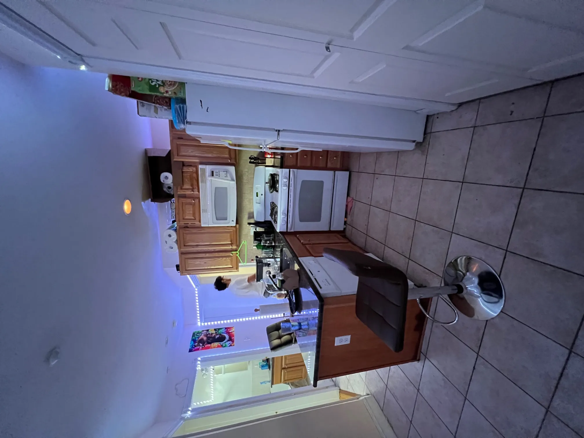 90 Westland Ave, Fenway