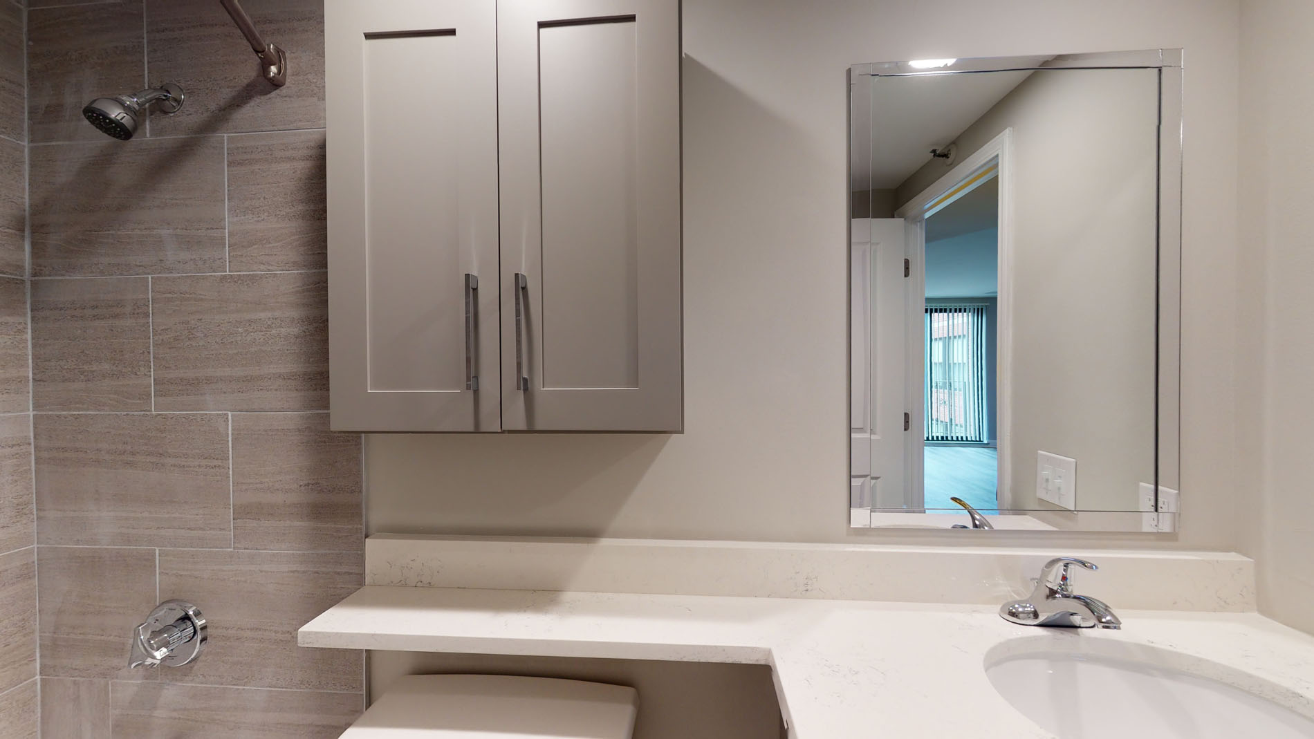 2 bed, 2 bath apartment for rent at 7 Harcourt St Unit 30-501, Back Bay — photo 1 of 11
