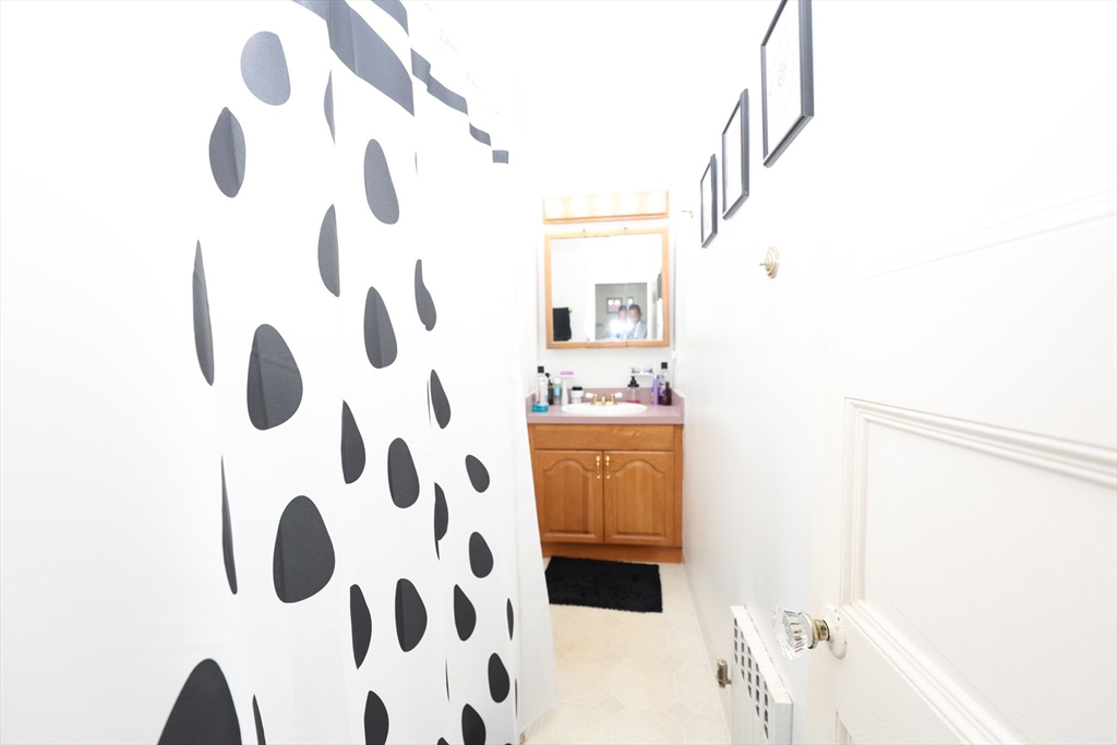 109 River St, Braintree