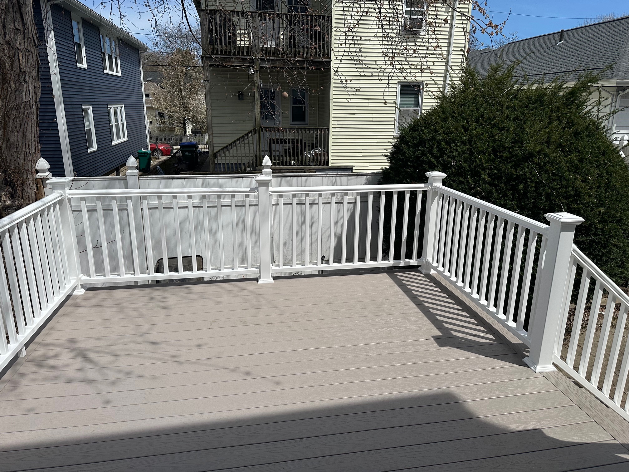 12 Sumner Ave, Medford