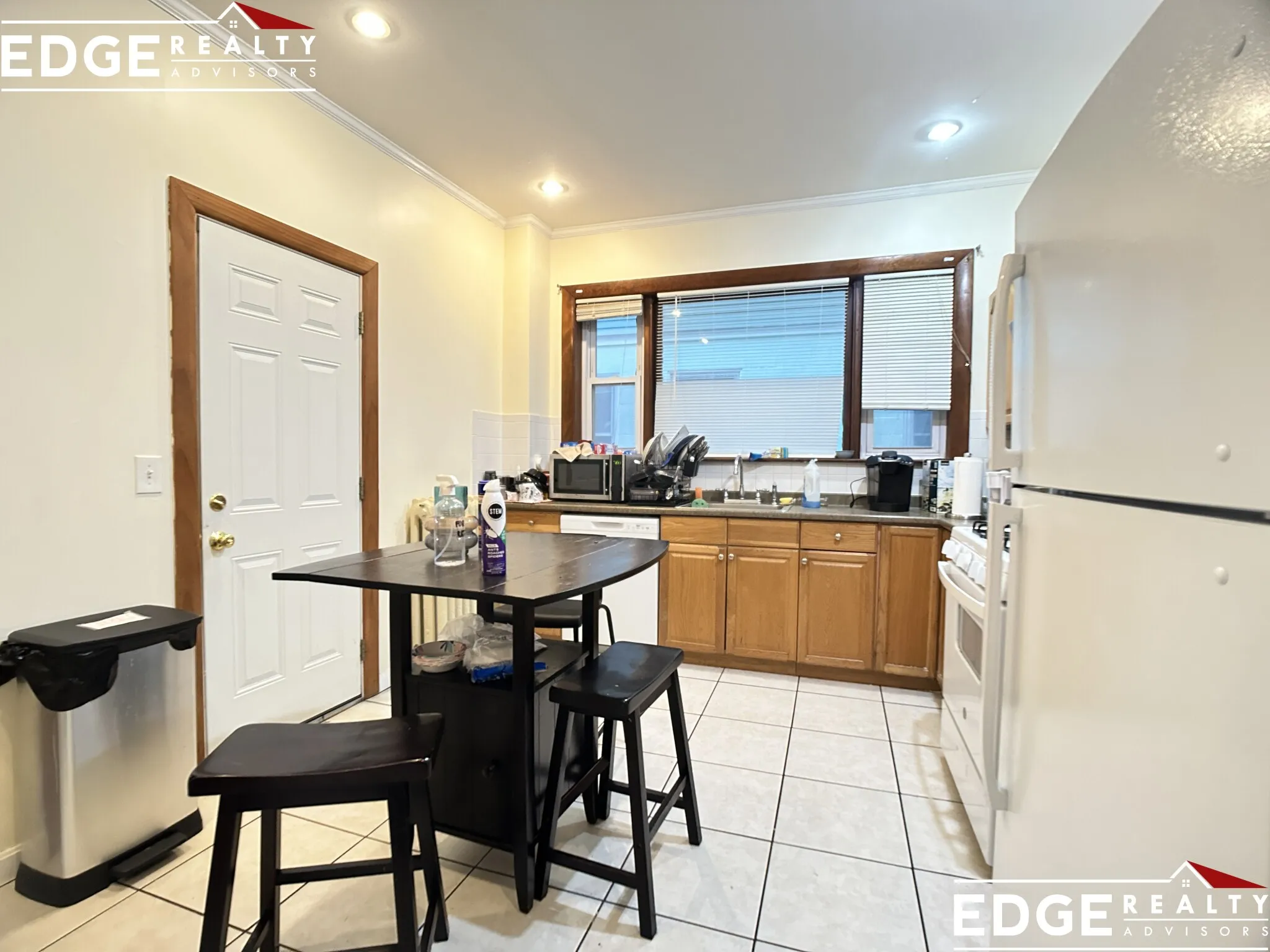 50 Brainerd Rd, Brighton