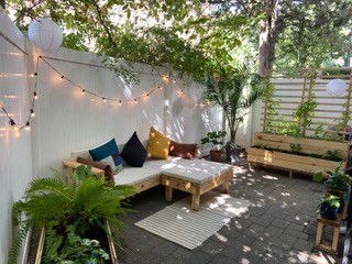 2 Linden Ave, Spring Hill