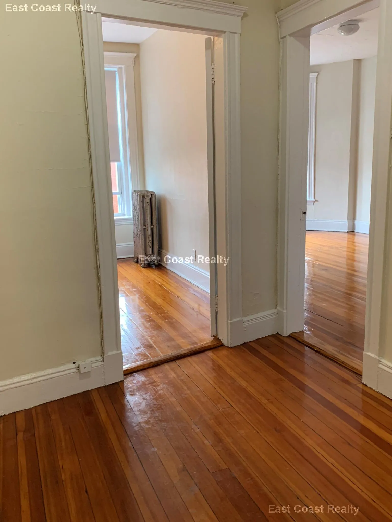 7 Mount Hood Rd, Brighton