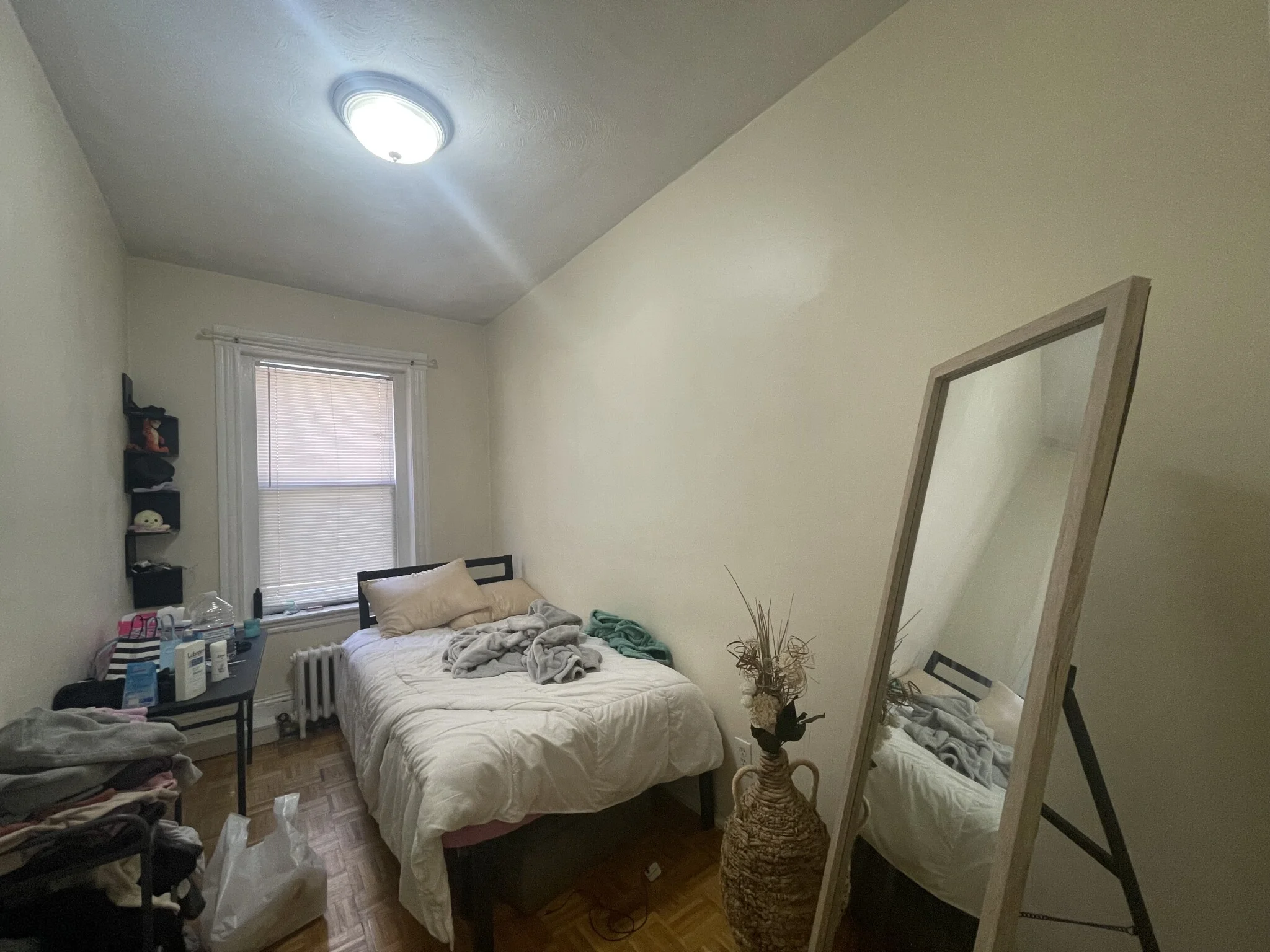 40 Anderson St, Beacon Hill