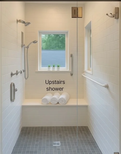 25 Sturges Rd, Massapoag Lake