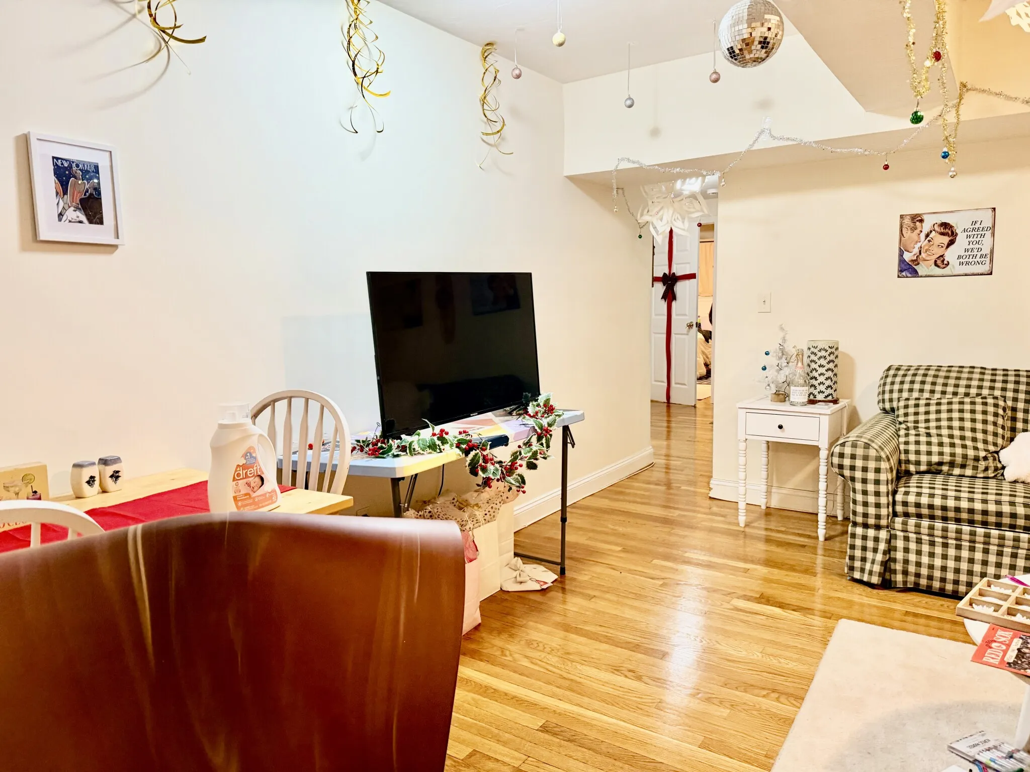 1122 Commonwealth Ave, Allston