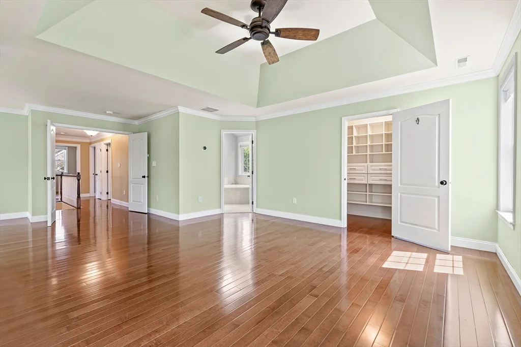 46 Hound Pack Cir, Walpole